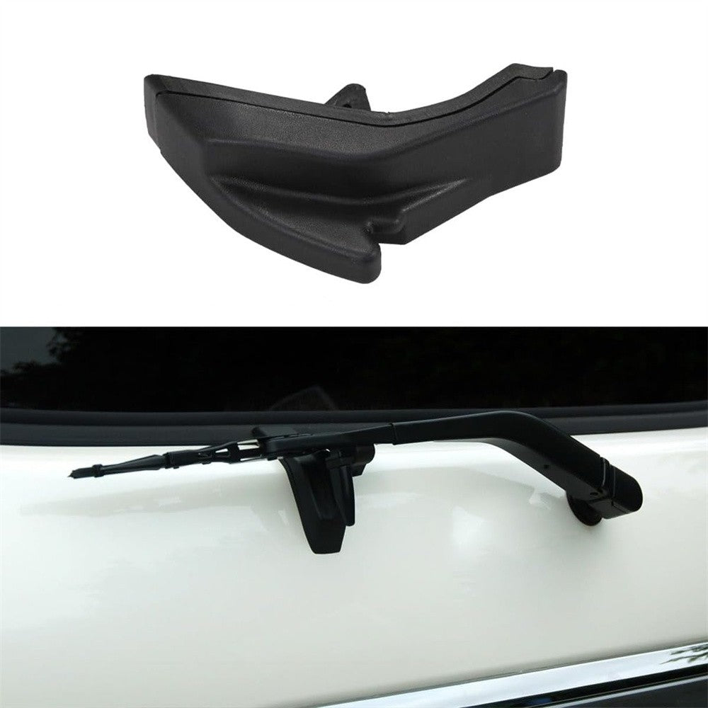 ya 3 6.25 Car Rear Wiper Arm Stopper 85293-0C012 852930C010 for Toyota Sequoia 2008-2020