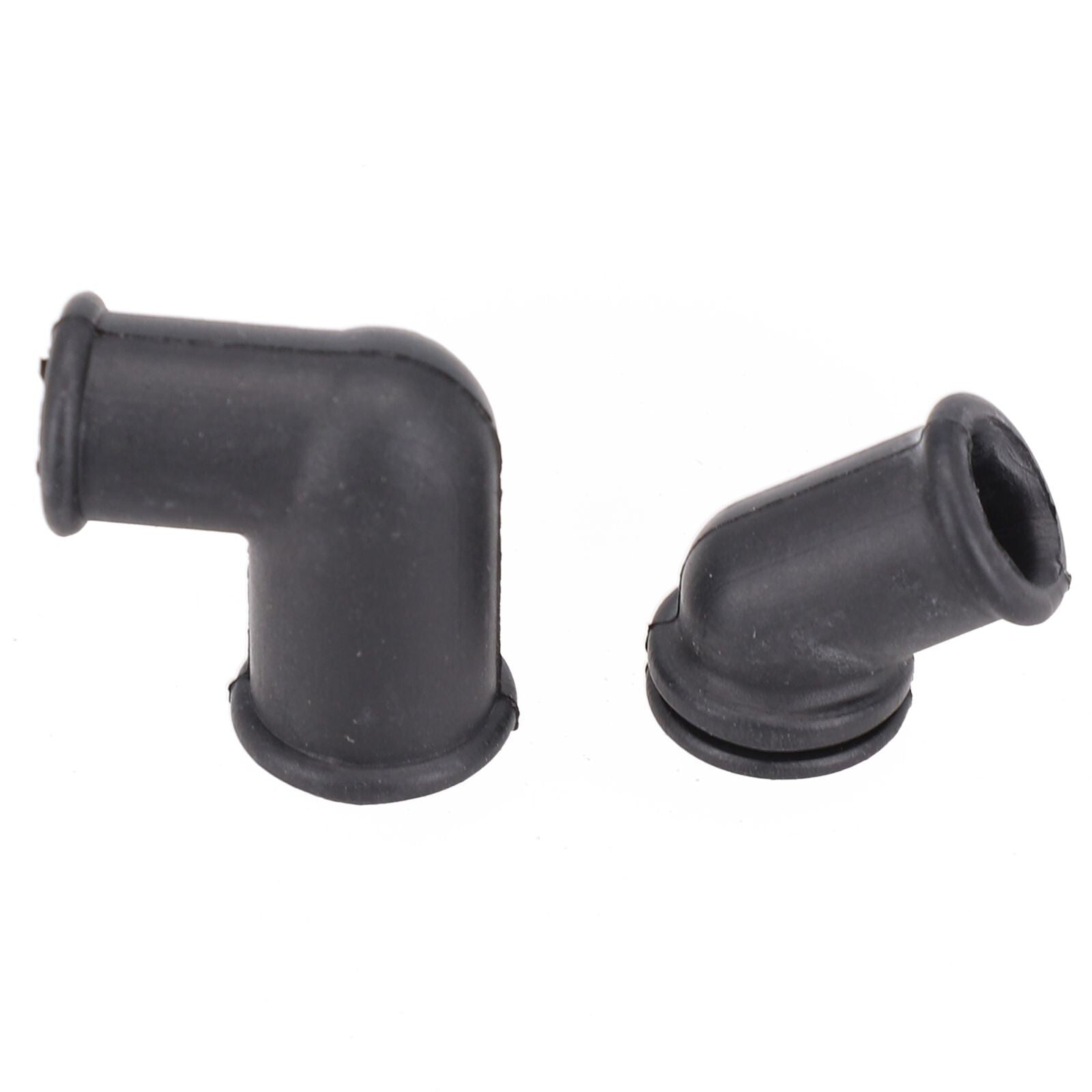 ya 14 Professio l Grade Rubber Rotary Breather Tube Set for Superior Functio lity