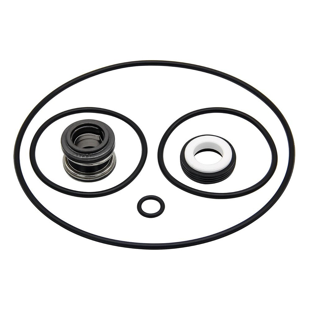 ya 14 Convenient PS200 Shaft Seal & O for RING Rebuild Kit for XP2 For AquaFlo Pool
