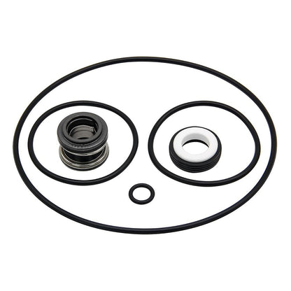 ya 14 Convenient PS200 Shaft Seal & O for RING Rebuild Kit for XP2 For AquaFlo Pool