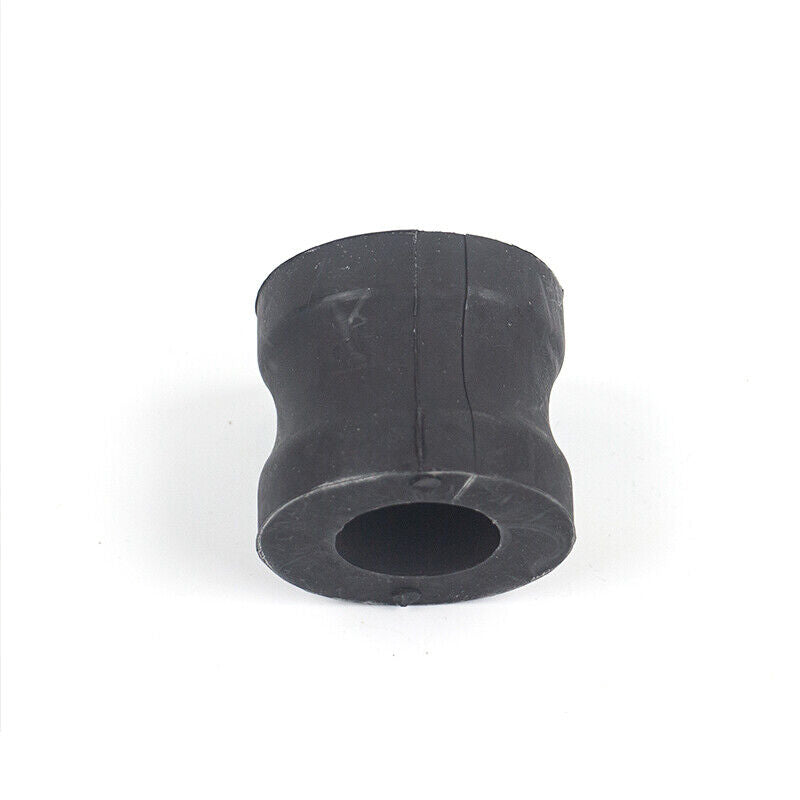 Set 2 Front shock absorber anti-sway bar bushing for Mercedes-Benz W222 A2223231265