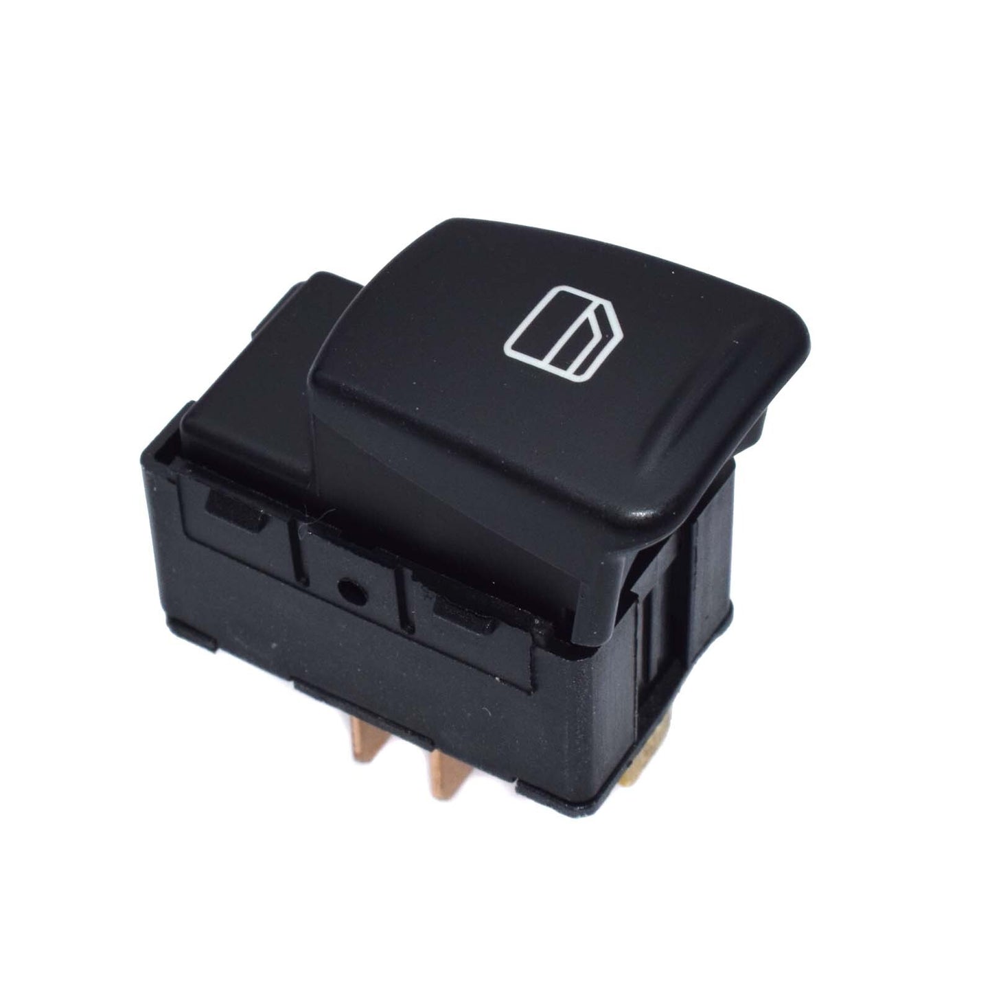 ya 1 8.5.3 A4548201010 Power Window Switch for Smart 454 Forfour