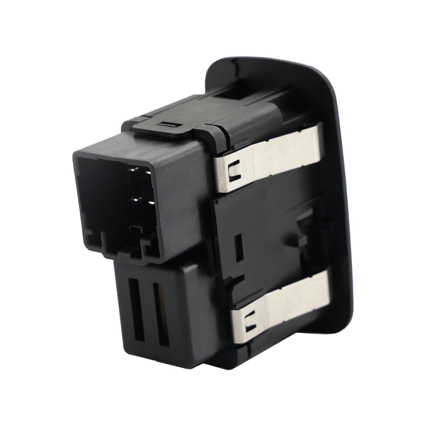 ya 1 8.5.4 Rear Right Passenger Side Master Power Window Switch for Chrysler 300 2011-14 #1