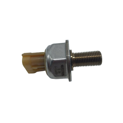 ya 1 8.12 baidi Fuel Rail Pressure Sensor OE 45PP2-1 45PP21 for Armada Titan 5.6L