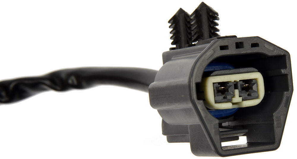 ya 12 5.22 904-856 Vacuum Pump for specific models 