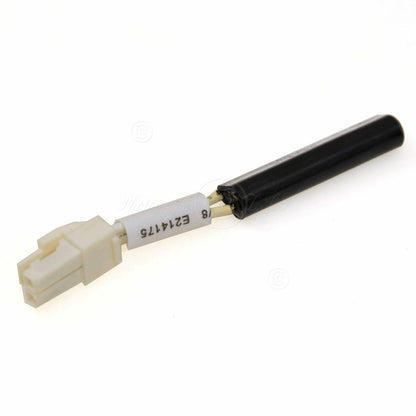 ya 26 CTR-14B Magnetic Door Light Switch Reigerator Fix Part For Homa idge