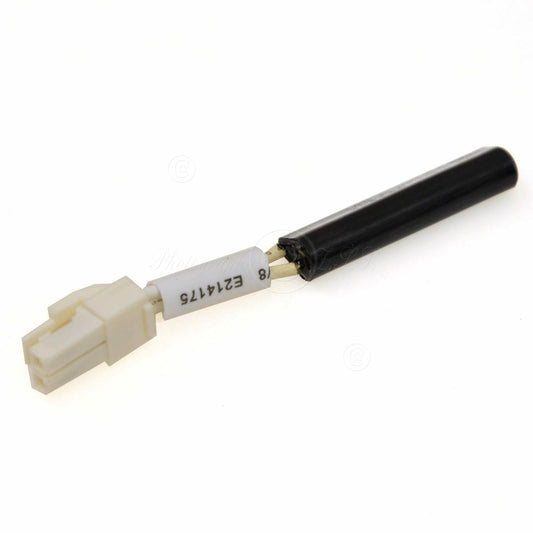 ya 26 CTR-14B Magnetic Door Light Switch Reigerator Fix Part For Homa idge