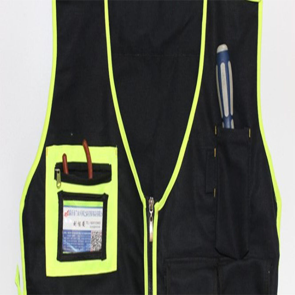 ya 26 new electrician, carpenter, ame, plumber, construction tools, vest bag, etc.
