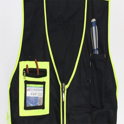 ya 26 new electrician, carpenter, ame, plumber, construction tools, vest bag, etc.