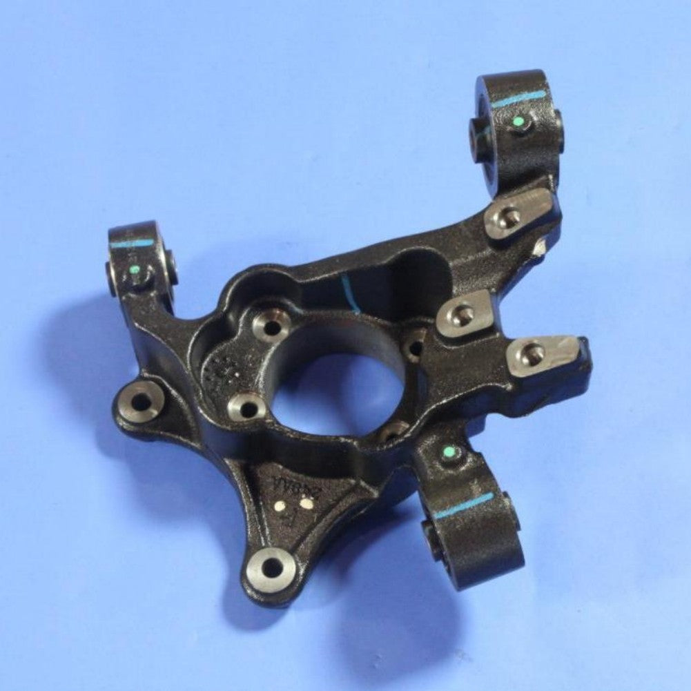ya 5 8.7 Steering Knuckle for Dodge Journey 2011-2020