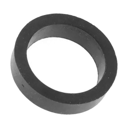 ya 5 8.7 2x Transmission Oil Level Drain Plugs with Gaskets Set Fit for Tucson Santa Fe