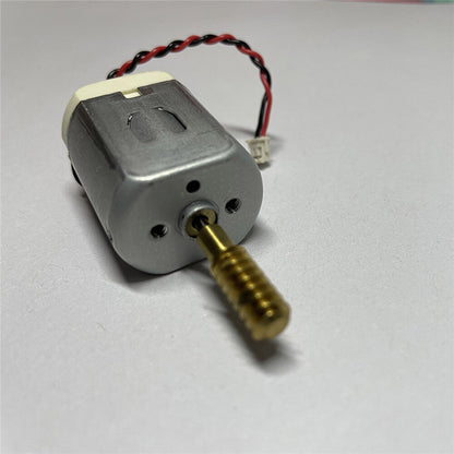 ya 14 Water Pump Motor Part for S5 MAX /S6/S6 MAX Appliance Vacuum Cleaner