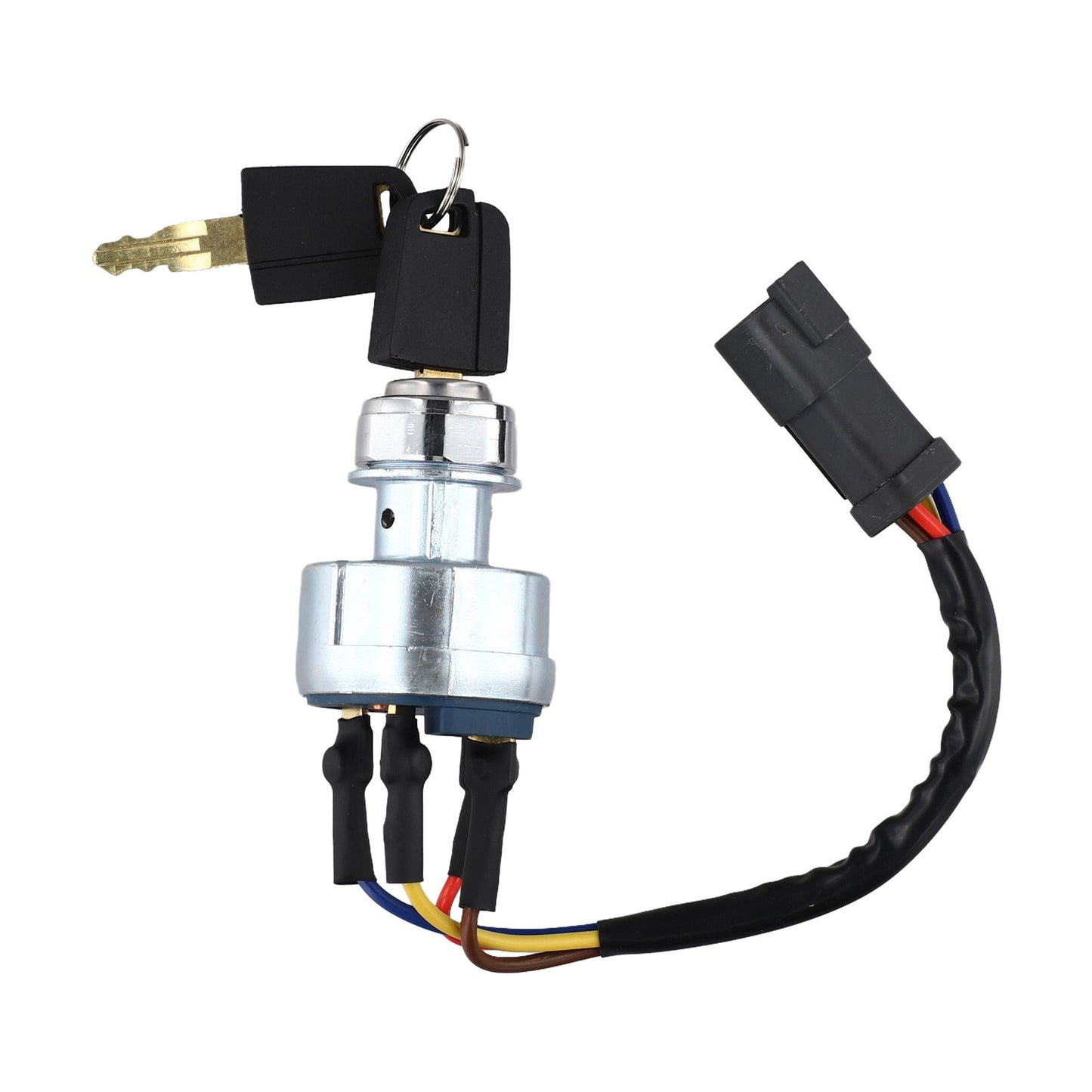 ya 14 Long lasting Performance for IGNITION Switch for 438D 442D and various models