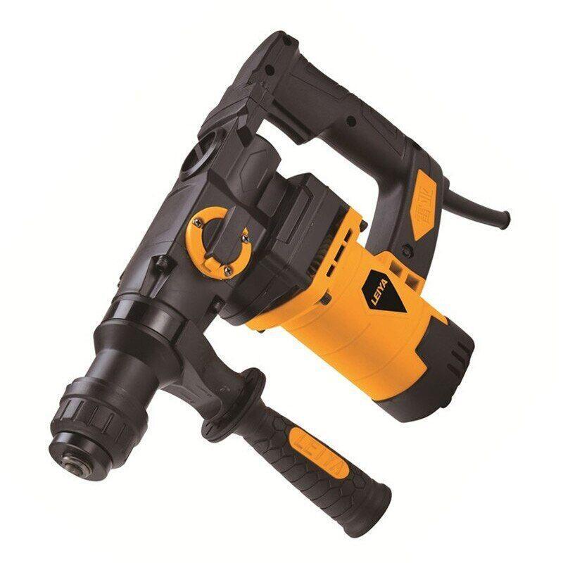 ya 25 220v Handheld Impact electric drill Electric Rotary Accessories 3502