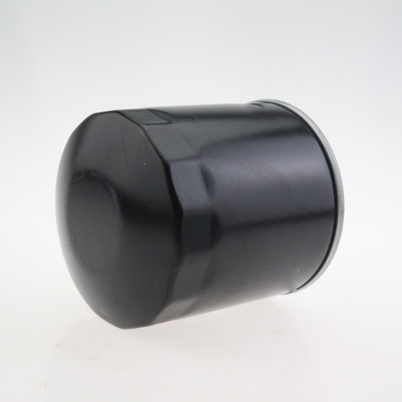 ya 5 8.7 piece oil filter 8-97049708 97049708 for Isuzu G4D G5C