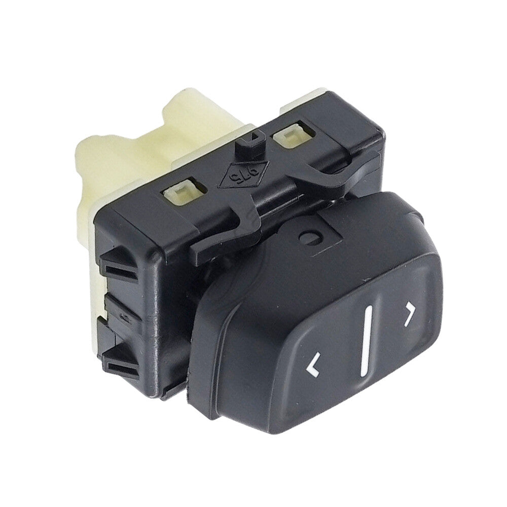 ya 1 8.5.2 254214937R Power Window Switch for DACIA LOGAN II SANDERO II 2012-2018