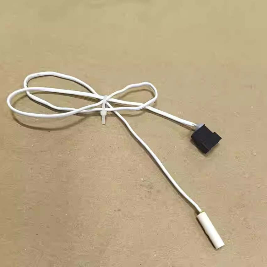 ya 26 Reigerator Cooler eezer Temperature Sensor ost Sensor Probe