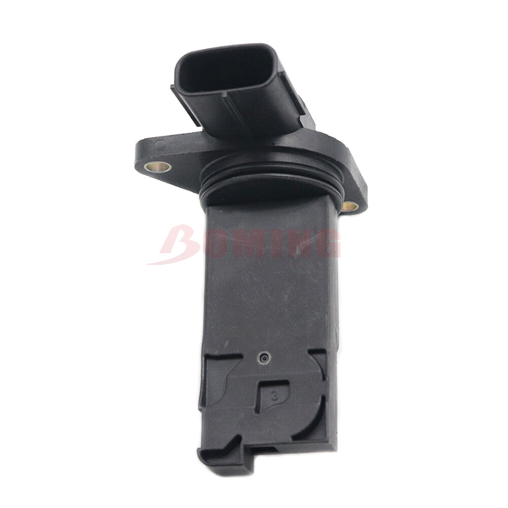 ya 1 8.5.4 1525A031 1525A052 Air Mass Flow Sensor for Lancer Mirage Outlander