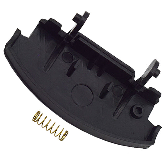 ya 2 6.26 ArmRest Lid Release Handle Center Console Latch for SEAT Ibiza for VW for Passat / for Golf