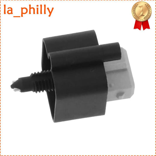 ya 27 7.20 Fits For Discovery IV L319 Fuel System Filter Sensor Black Replacement LR084452