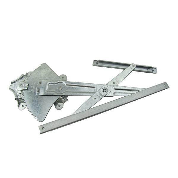 ya 11 6.6 Car Door Window Regulator LH fits for Mitsubishi Triton 2006- for Challenger 2009