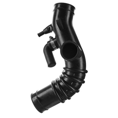 ya 5 8.7 for Toyota for Camry Solara 97-99 17881-03121 17881-74731- Air intake hose pipe