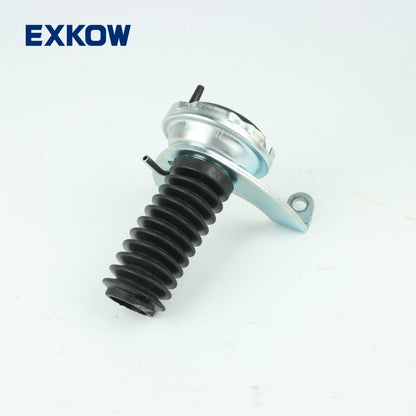 ya 5 8.7 wheel Clutch Actuator for Mitsubishi L200 Triton 3 Montero for Pajero Sport L400