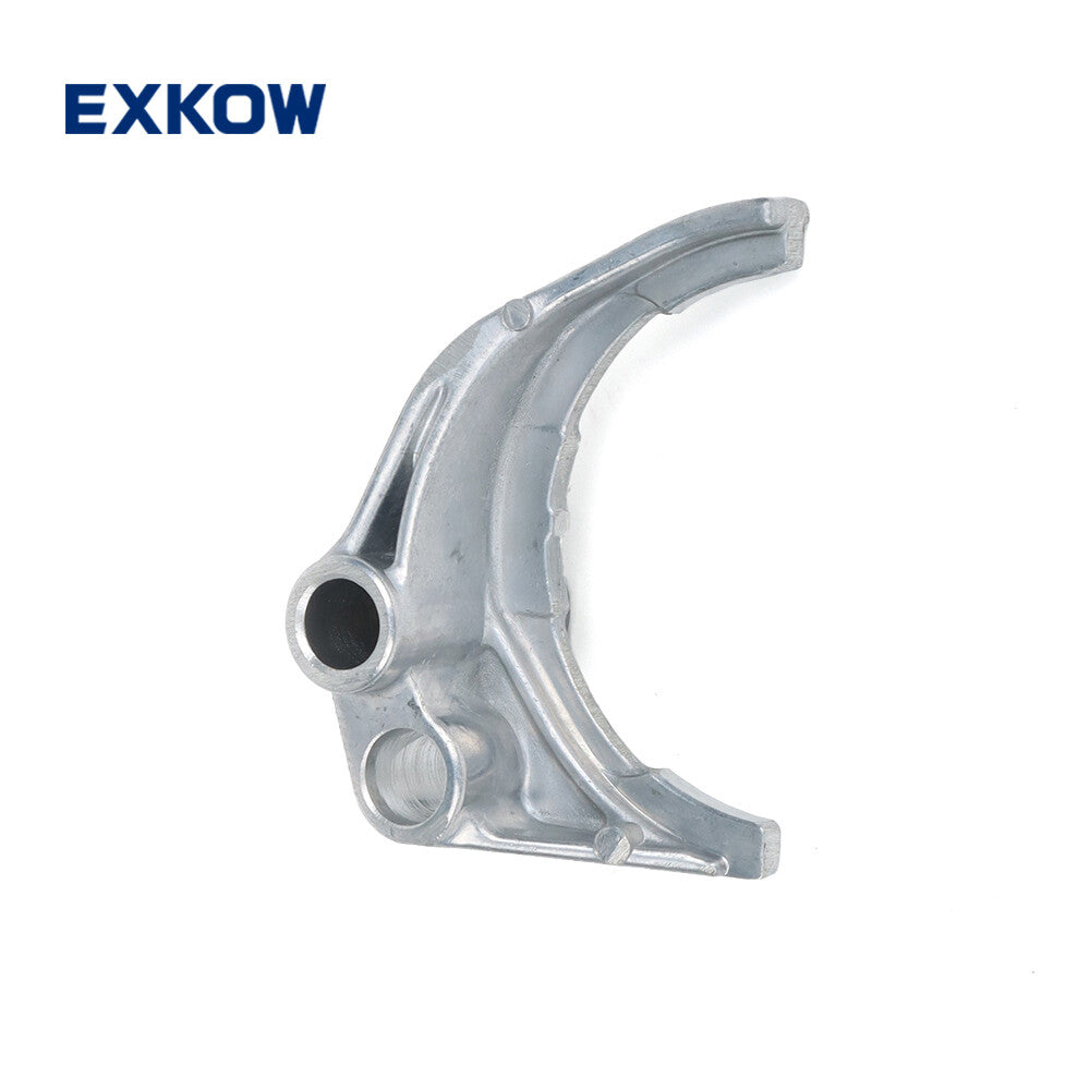 ya 6 6.13.2 M/T Gearshift O/D & REV Fork for Mitsubishi for Pajero IO L200 Triton L400 MR195478