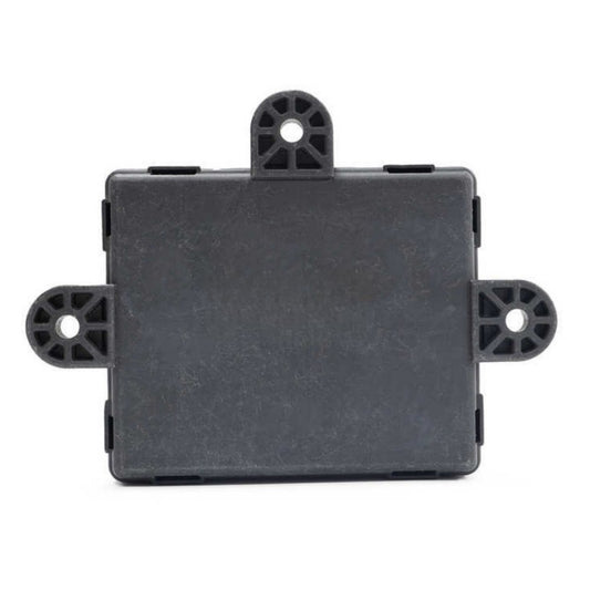 ya 2 6.26 Door Control Module for Ford Focus MK3 2012-2018