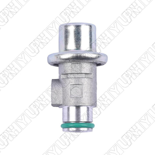 ya 3 6.25.3 for Suzuki ATV LTR450 LTZ400 LTA400F LTF400F Fuel Pressure Regulator 15100-45G01