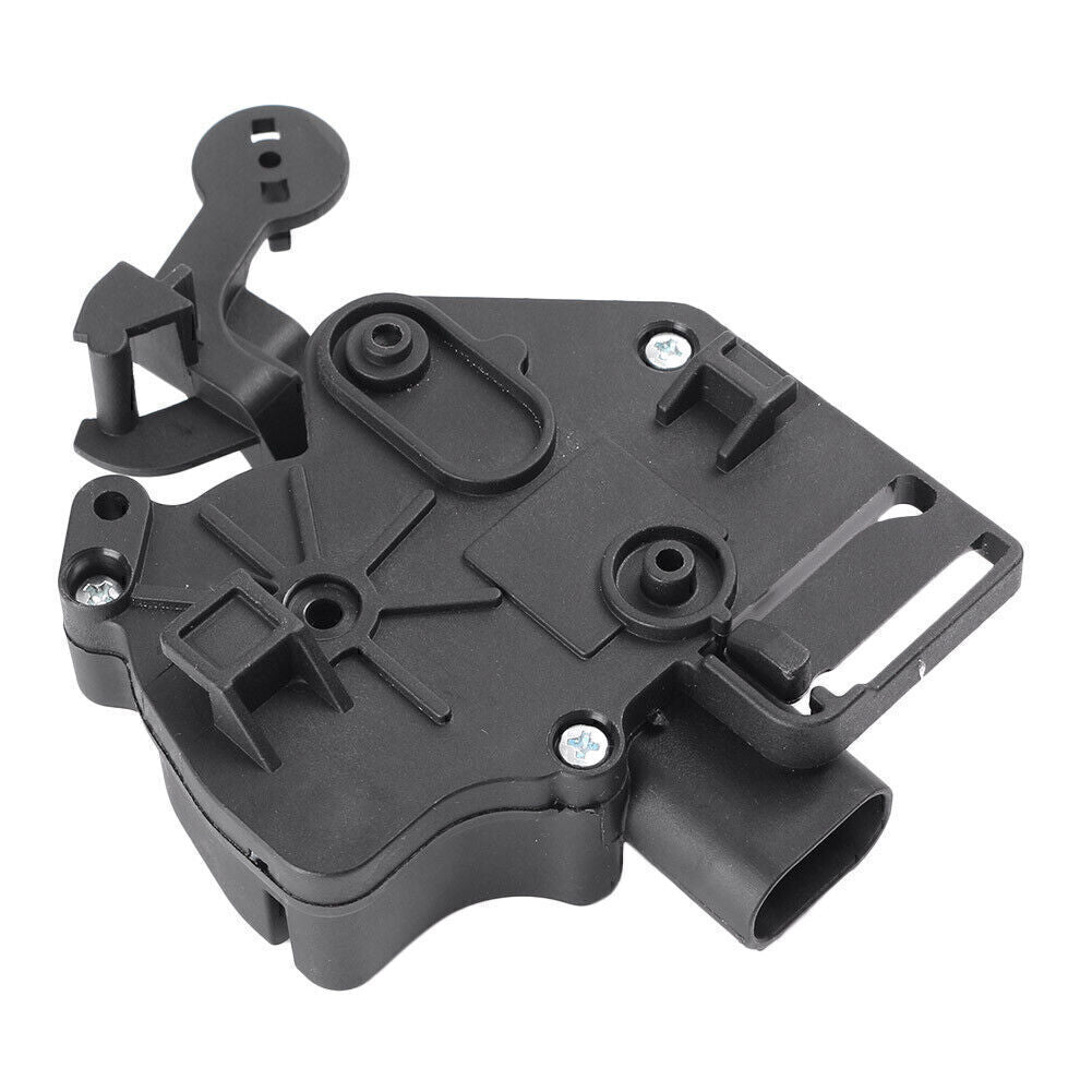 ya 5 8.7 for Chevrolet for Cadillac Rear Liftgate Door Lock Actuator Latch 15250765 15808595