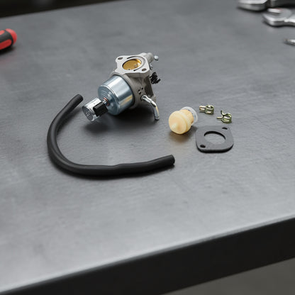 ya 14 Upgrade your Engine with this Trustworthy Carburetor Replace 594492 24181817