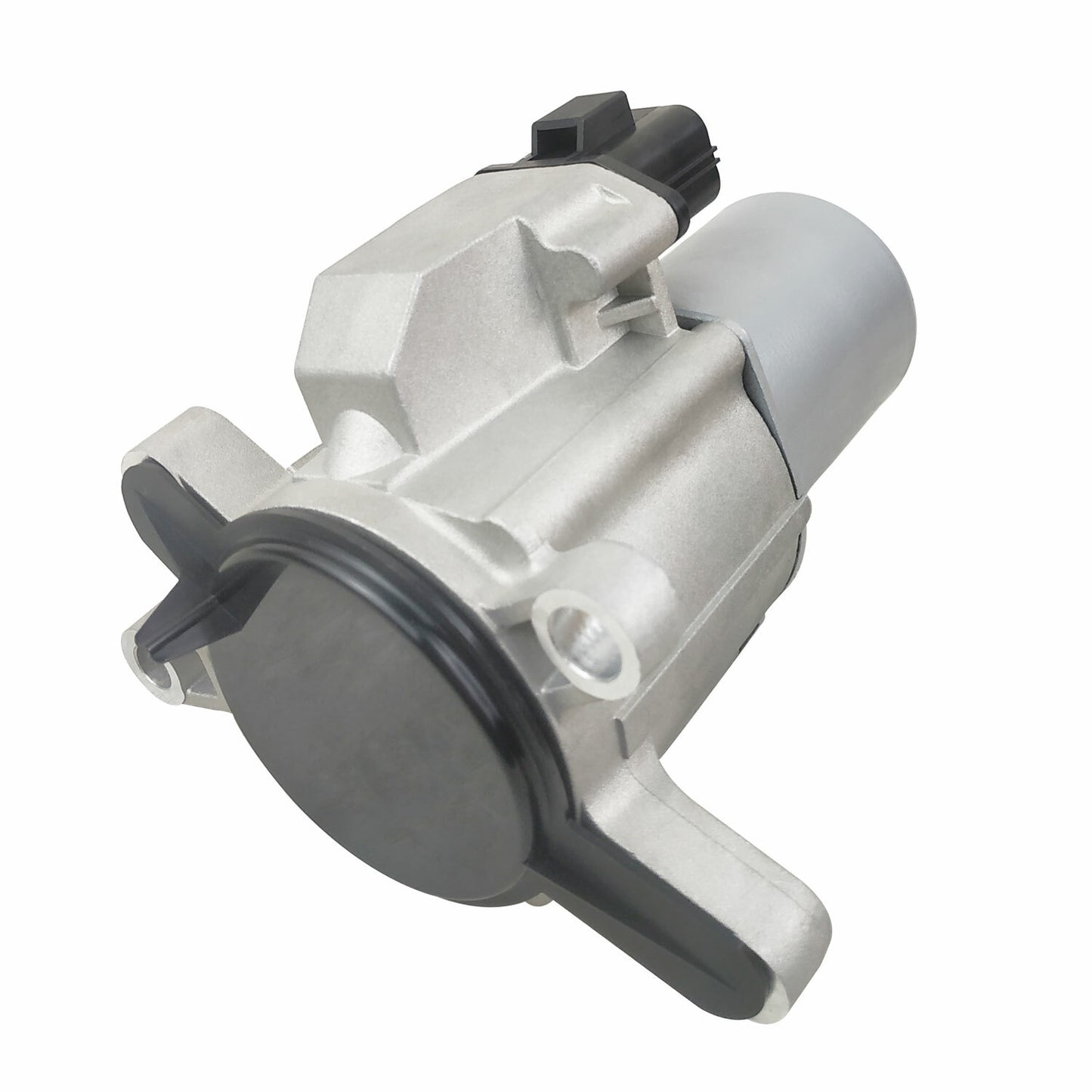 ya 5 8.7 Transfer Case Motor for NV245 for Jeep for Grand Cherokee Commander 2006 - 2010 4WD