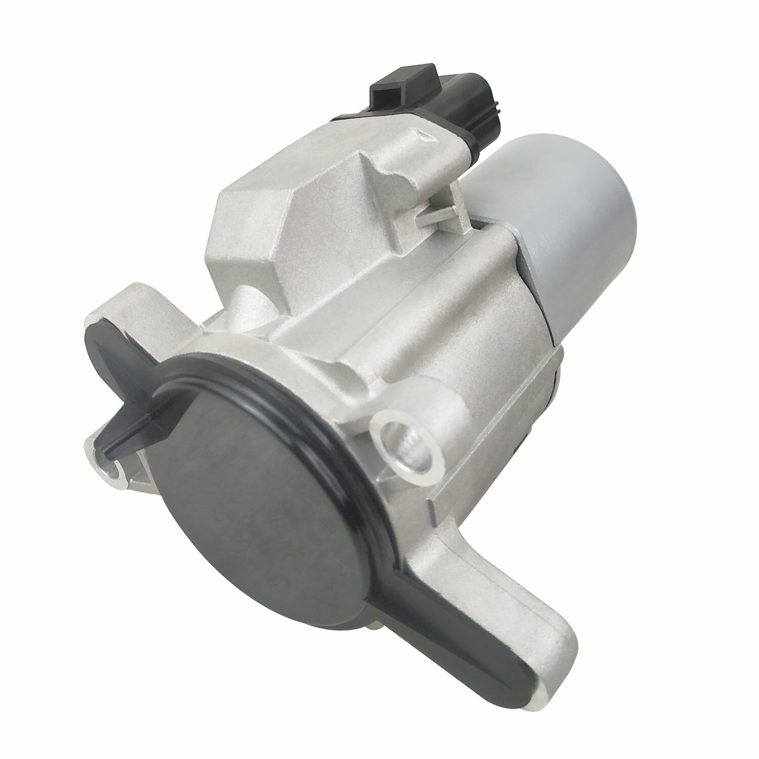 ya 5 8.7 Transfer Case Motor for NV245 for Jeep for Grand Cherokee Commander 2006 - 2010 4WD