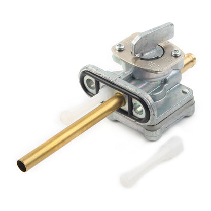 ya 5 8.7 Gas Fuel Tank Switch Petcock Valve Switch Fit for Suzuki DRZ400S 2000- 2015 DRZ400SM