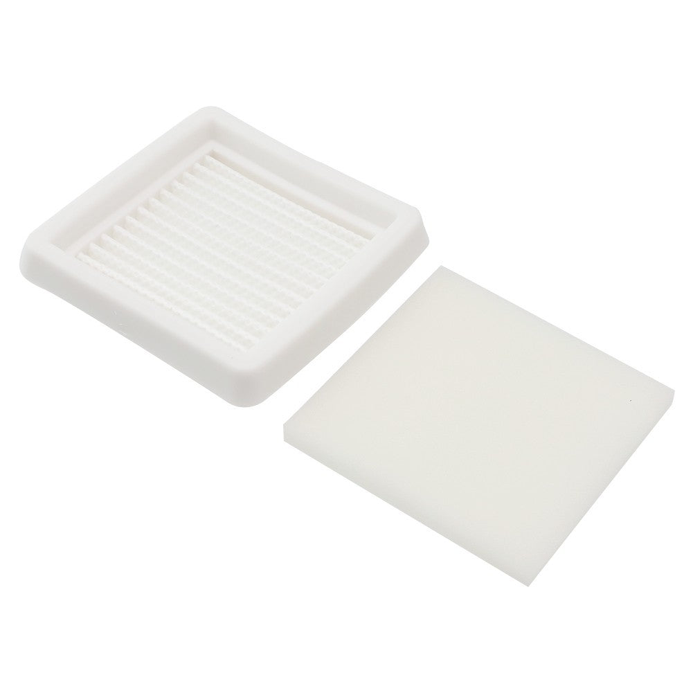 ya 17 For Air Filter Filter Labels Outdoor Power Equipment String Trimmer Parts