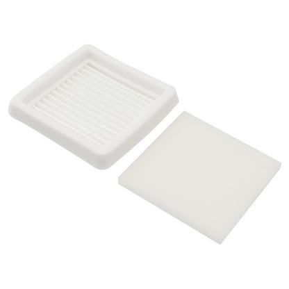 ya 17 For Air Filter Filter Labels Outdoor Power Equipment String Trimmer Parts
