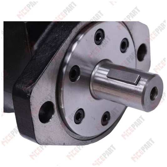 ya 2 6.27 Hydraulic Motor 101-1032-009 1011032009 Compatible with Eaton Char-Lynn H Series