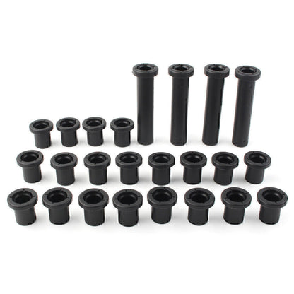 ya 5 8.7 Rear Suspension A-Arm Bushings Kit for Polaris Sportsman X2 800 EFI 2007 Motor