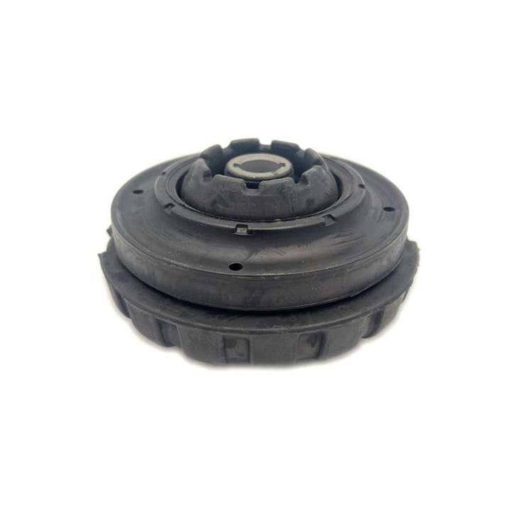 ya 1 7.4 Front Suspension Strut Mount for Cadillac XTS 13-19