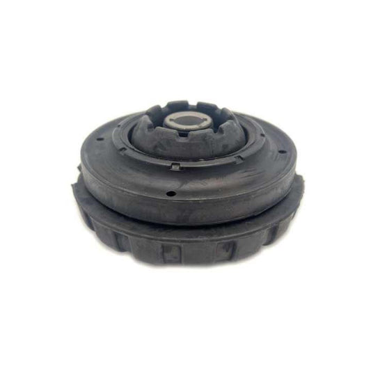 ya 1 7.4 Front Suspension Strut Mount for Cadillac XTS 13-19