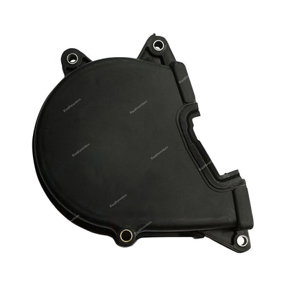 ya 5 8.7 Timing Belt Cover for 2000 - 2013 for Mitsubishi Galant Eclipse & Spyder MD378731