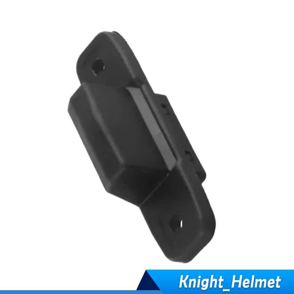 ya 13 Rear Tailgate Release Lock Switch Black Fits For CX-5 2013 2014 2015 2016