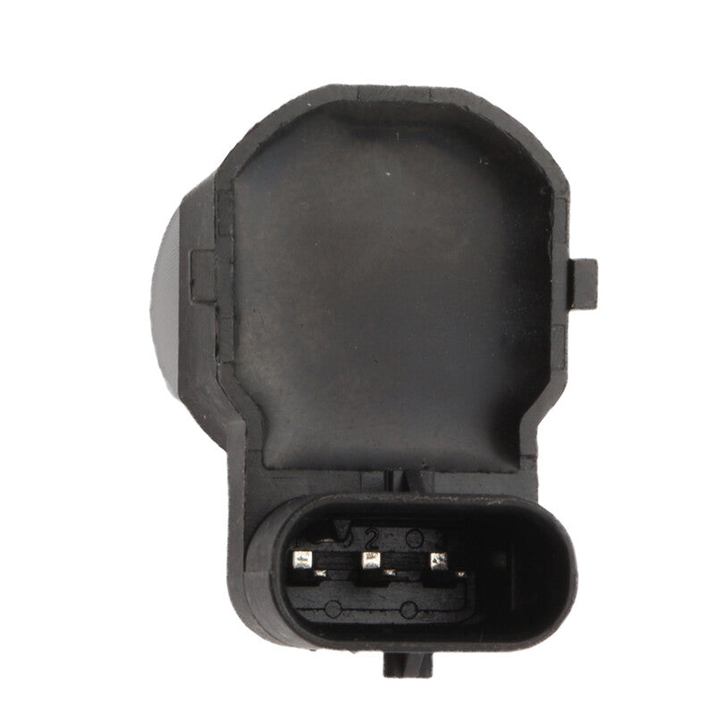 ya 1 8.5.2 96890-A5000 4MS271H7D Bumper PDC Ultrasonic Parking Sensor Black for Hyundai for Kia