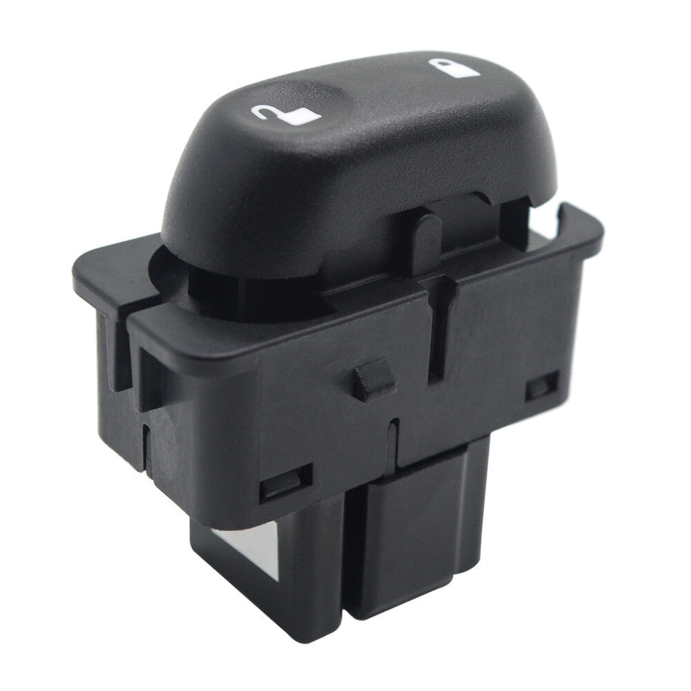 ya 1 8.5.2 FOR EXPLORER POWER DOOR LOCK SWITCH MOUNTAINEER F150 F250 F350 1L2Z14028AA