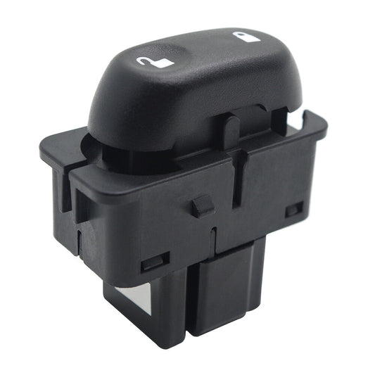 ya 1 8.5.2 FOR EXPLORER POWER DOOR LOCK SWITCH MOUNTAINEER F150 F250 F350 1L2Z14028AA
