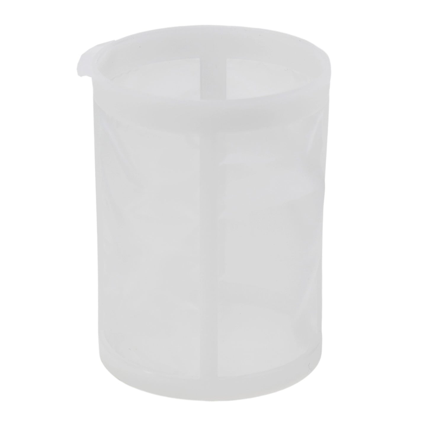 ya 25 For 198750-1 Vacuum for Pre Filter DCL180 DCL181 DCL280 DCL280 CL001G