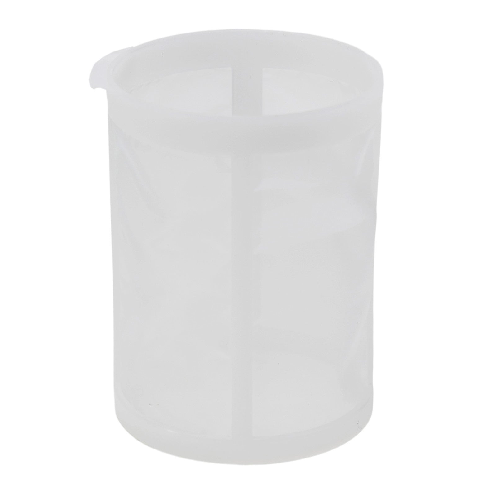 ya 25 For 198750-1 Vacuum for Pre Filter DCL180 DCL181 DCL280 DCL280 CL001G