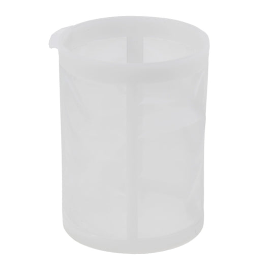ya 25 For 198750-1 Vacuum for Pre Filter DCL180 DCL181 DCL280 DCL280 CL001G