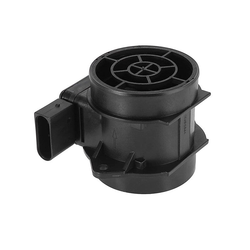 ya 1 8.5.3 2816423700 5WK96431 MAF Mass Air Flow Sensor Meter Suitable for Modern Sonata for Elantra 